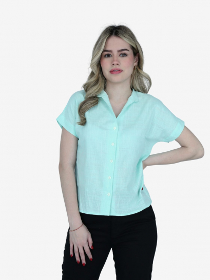 rl_items/01090041141140069/Copia de CATALOGO DAMAS MITSUBA ACT (98).jpg